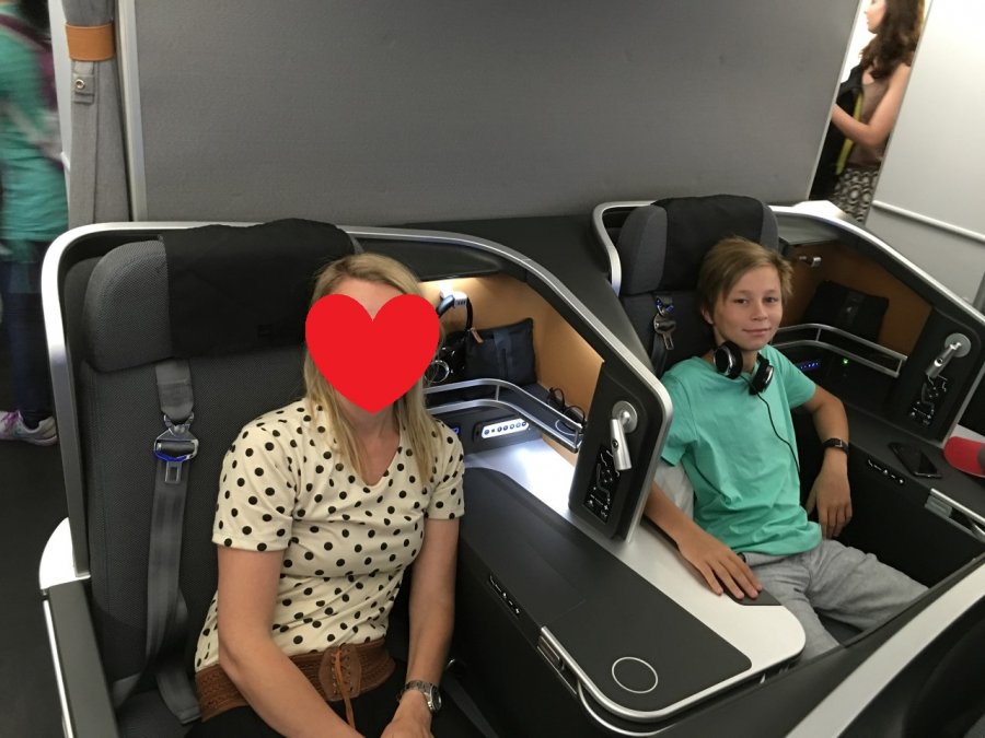 2016 April-Juli 2001.JPG