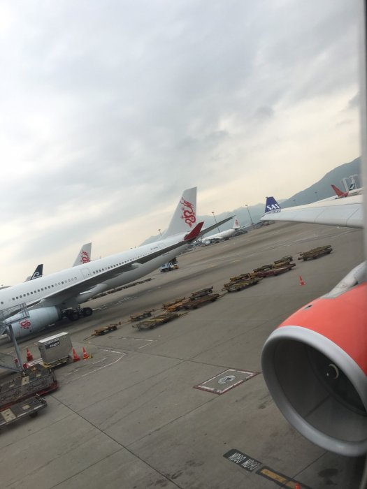 2016 April-Juli 2007.JPG