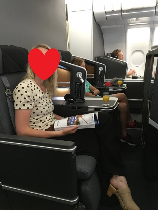 2016 April-Juli 2009.JPG