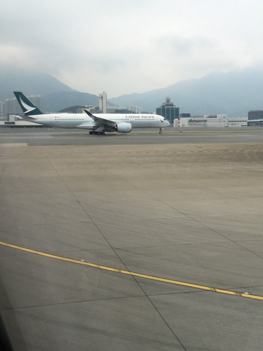 2016 April-Juli 2014.JPG