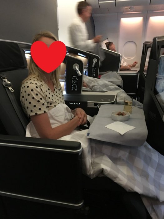 2016 April-Juli 2026.JPG