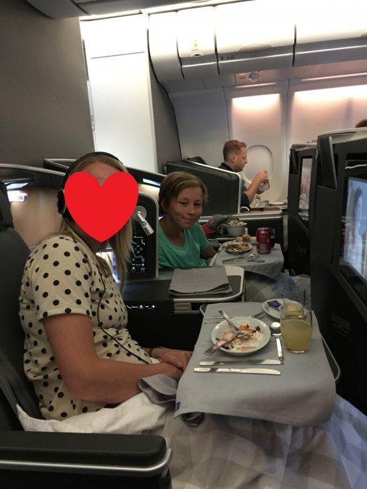 2016 April-Juli 2035.JPG