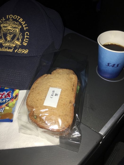 2016 April-Juli 2042.JPG