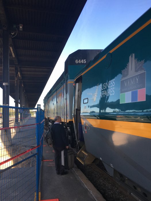 2017-05-19 18.13.43-1.jpg