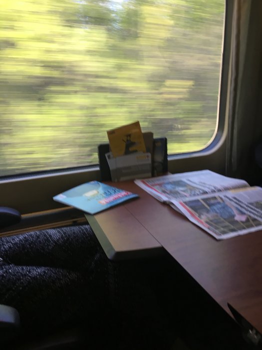 2017-05-19 18.43.28.jpg