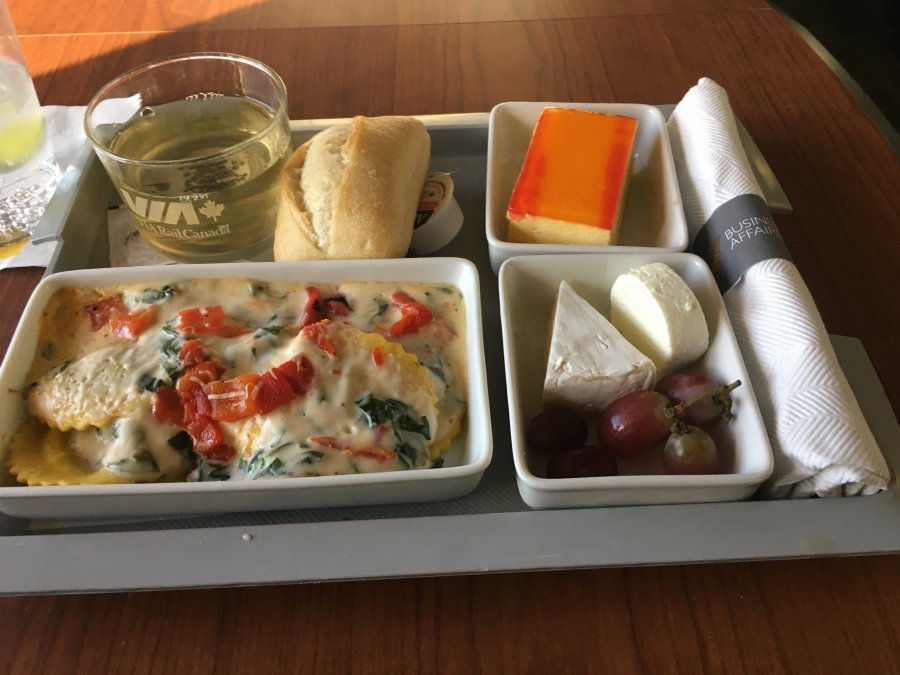 2017-05-19 19.15.32.jpg