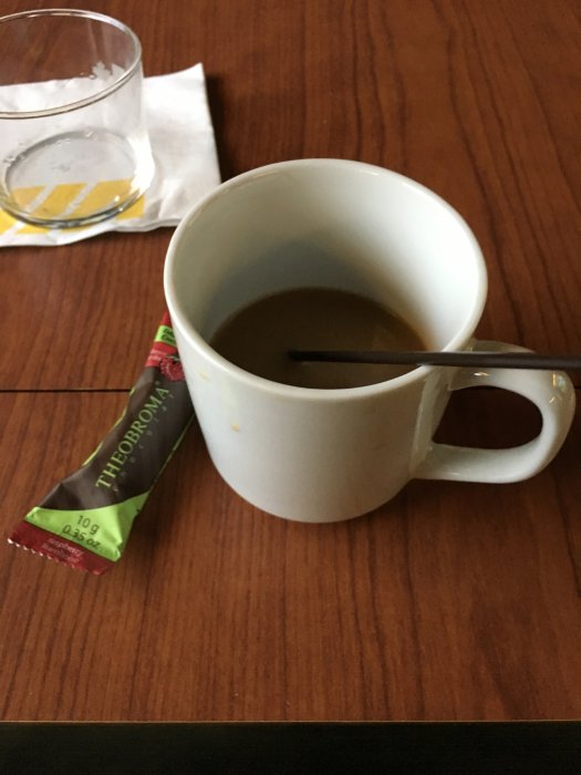 2017-05-19 19.51.50.jpg