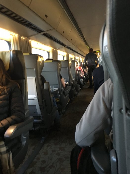 2017-05-19 19.55.37.jpg