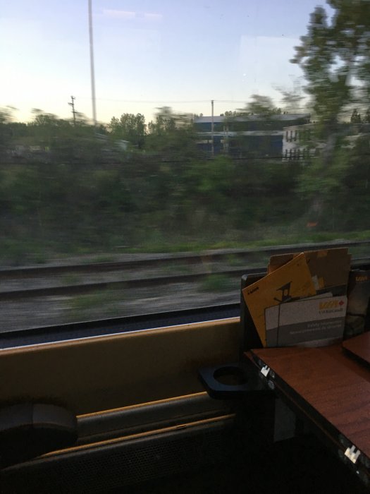 2017-05-19 20.10.07.jpg