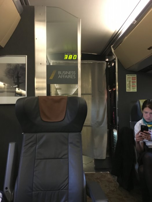 2017-05-19 20.18.25.jpg