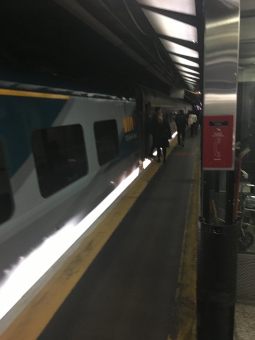 2017-05-19 20.26.41.jpg