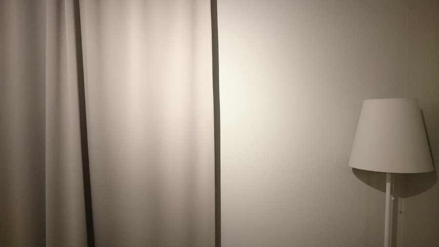 2017-06-05 09.16.46.jpg