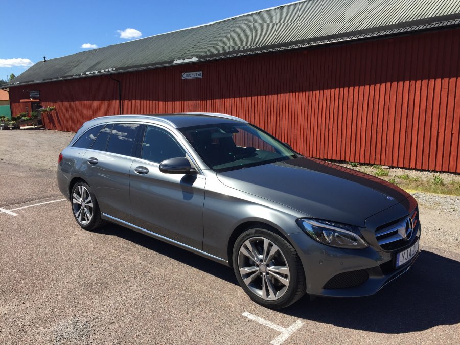 2017-07-01 14.26.02.jpg