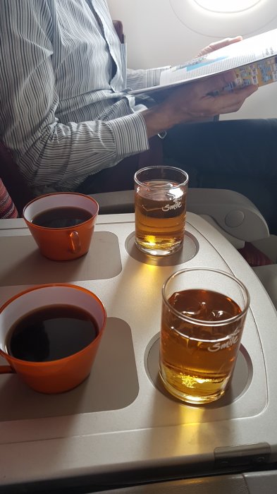 2017-11-03 17.00.12.jpg