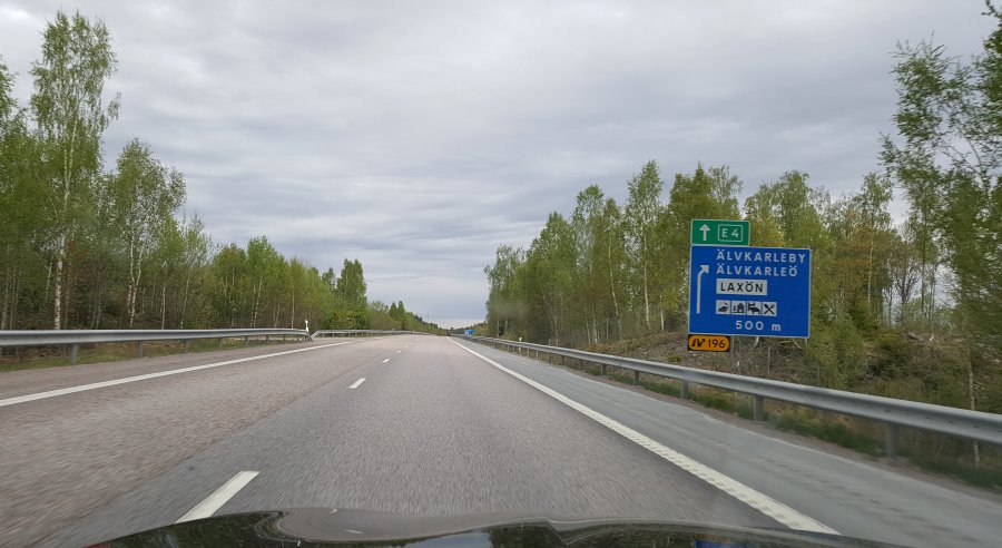 20170523_070055 cropped.jpg