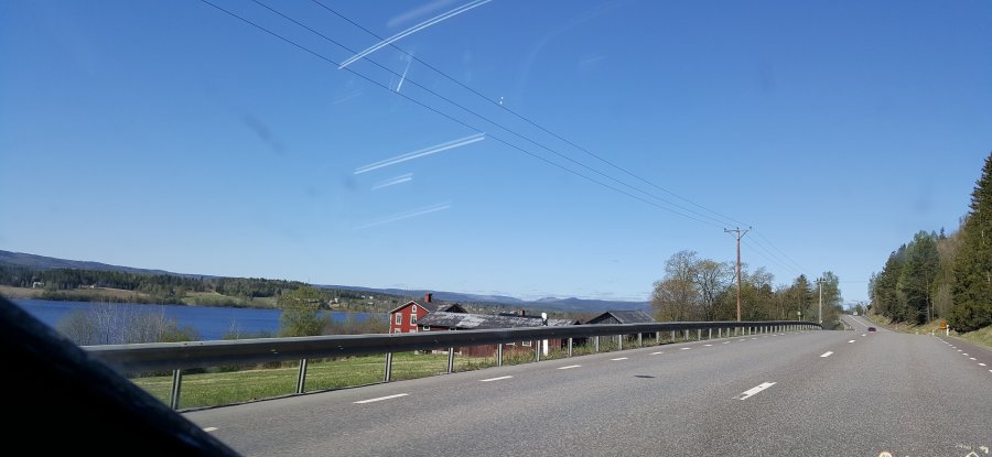 20170523_095356 cropped.jpg