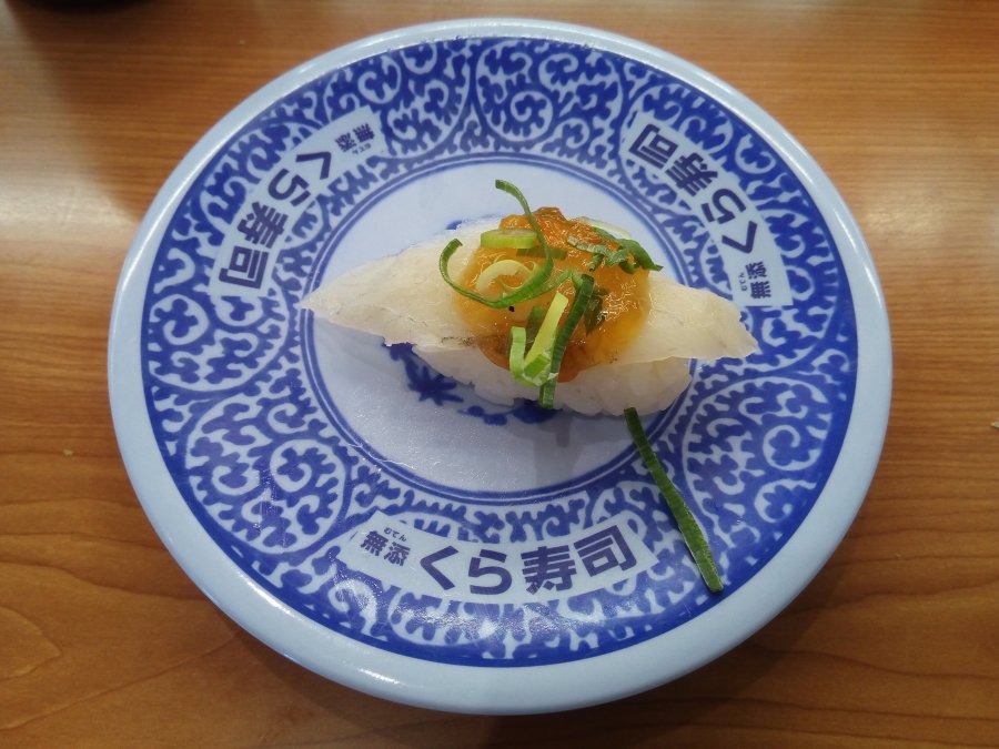 2018-03-25 12-11-45.jpg