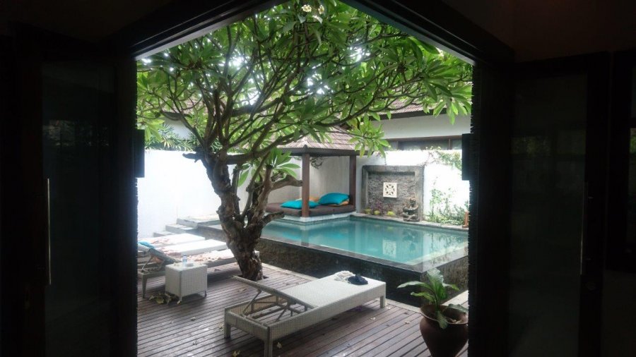 2018-12-29 12.05.51.jpg