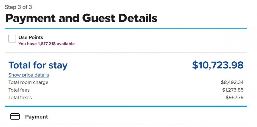 2019 10 Hilton Aruba cash.JPG