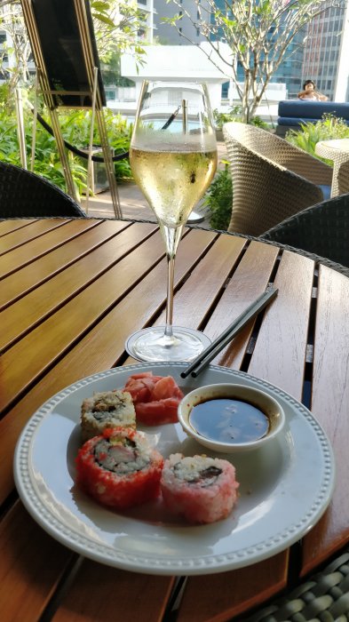 2020-02-15 17.33.53.jpg