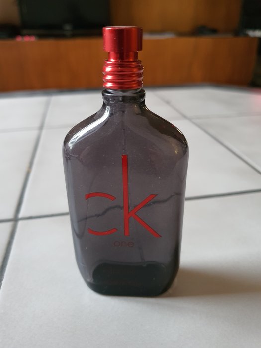 2020-05-01 19.51.53.jpg