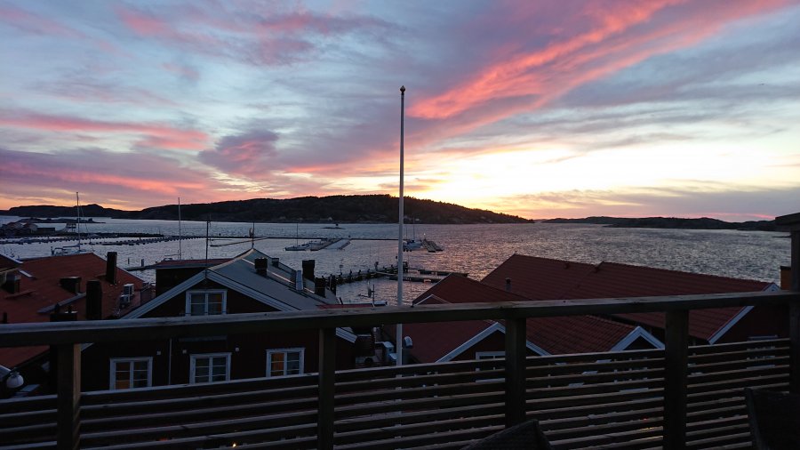 2021-04-06 20.17.38.jpg