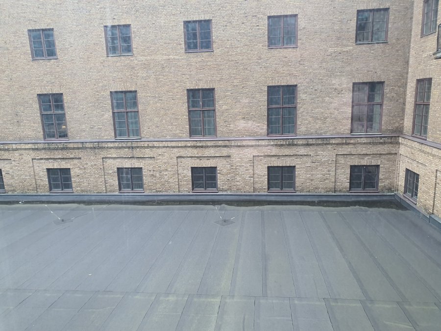 2021-10-09 11.16.19.jpg