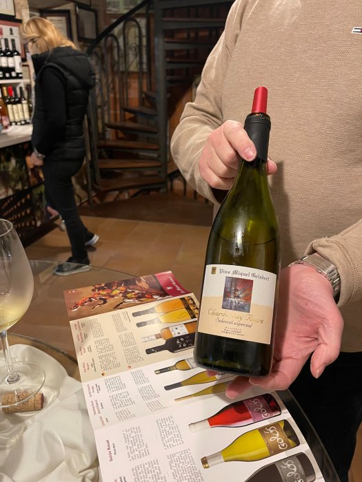 2021 Julen - Palma - 1 av 1.jpeg