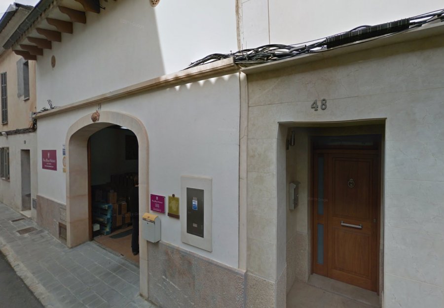 2021 Julen - Palma - 1 av 8.jpeg