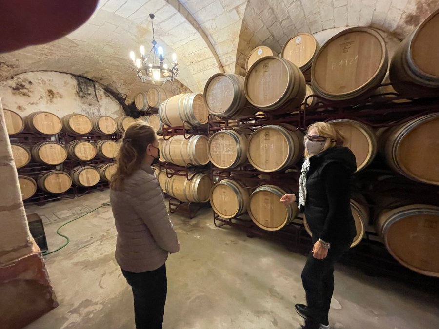 2021 Julen - Palma - 3 av 8.jpeg