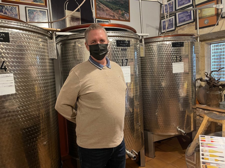 2021 Julen - Palma - 5 av 8.jpeg