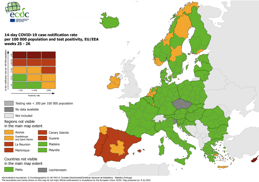 2021w26_COVID19_EU_EEA_Subnational_Combined_traffic.png