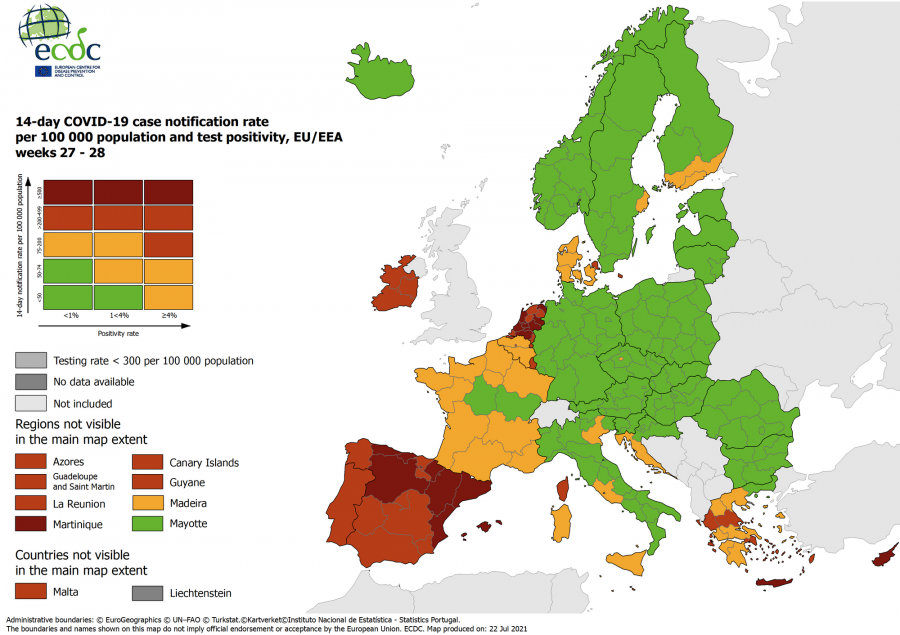 2021w28_COVID19_EU_EEA_Subnational_Combined_traffic.png