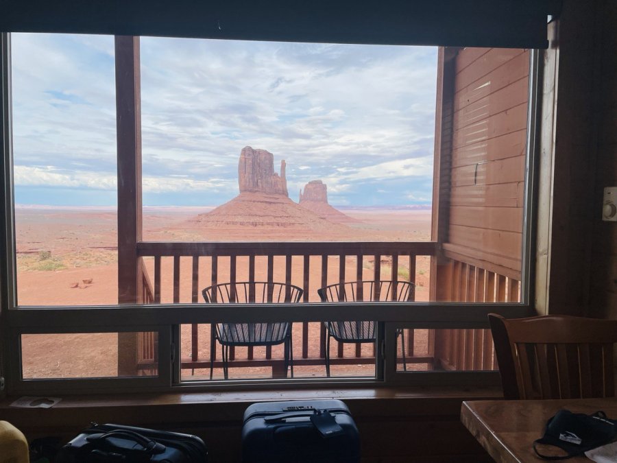 2022-07-26 20.23.35.jpg