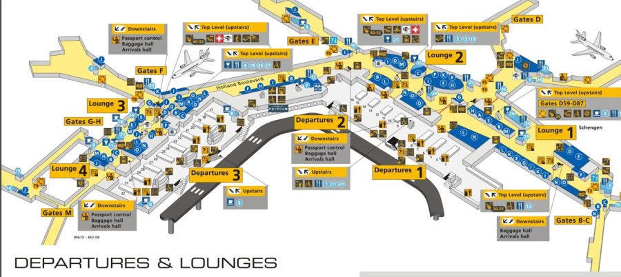 2022-08-21 20.18.58.jpg