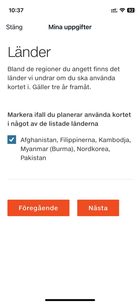 2023-02-04 10.41.39.jpg