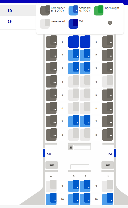 2023-10-20 02.42.56 www.sas.se 29b9b552d9f4.png