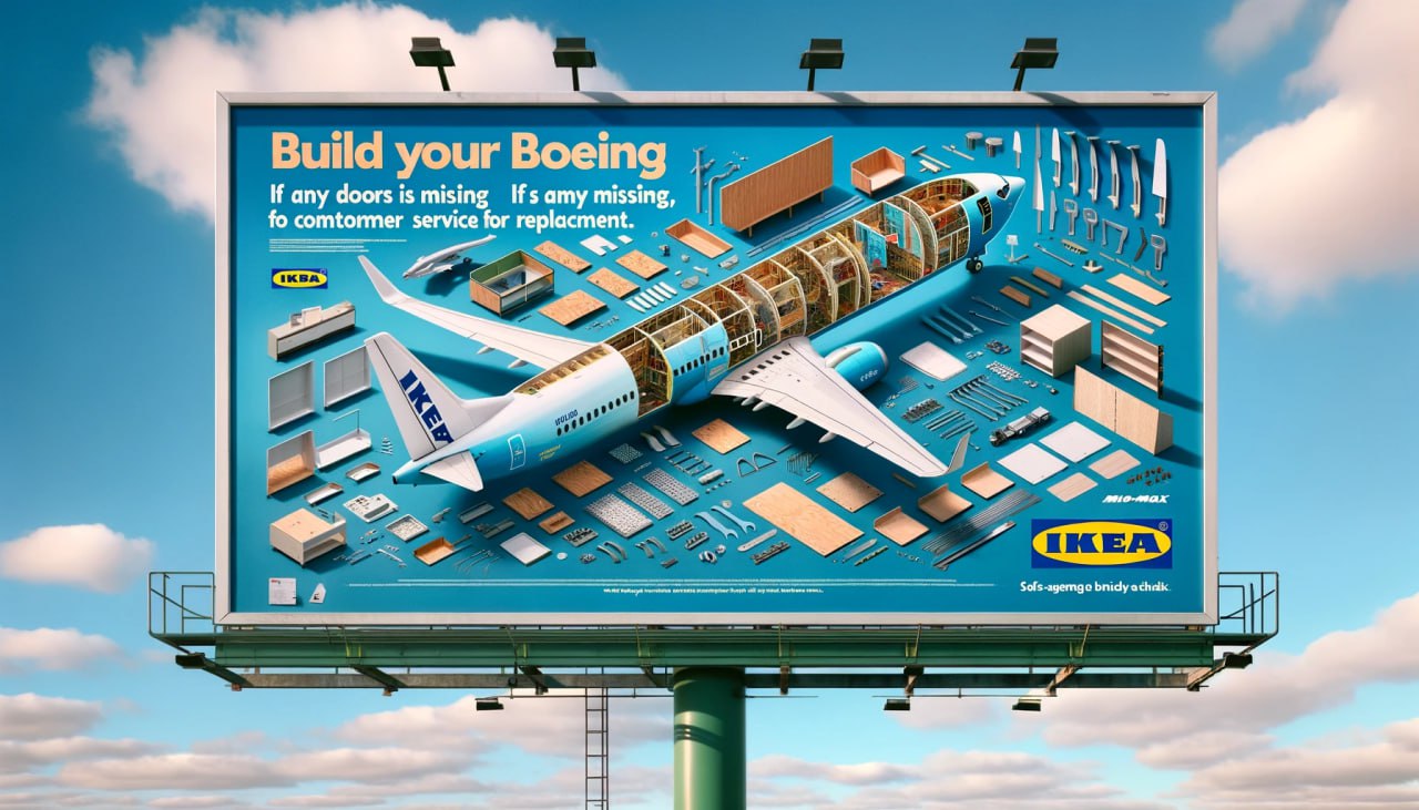 2024-01-26 20.24.25.jpg