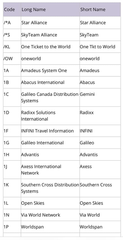 2024-09-05 15.34.15 www.facebook.com 7f23a0eed25a.png