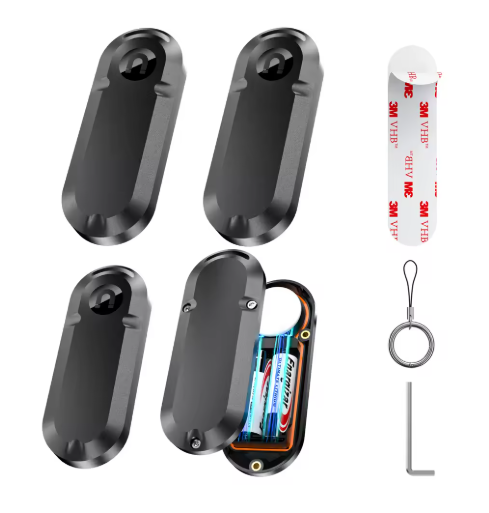 2025-12-06 09.09.25 www.aliexpress.com f1e87d528626.png