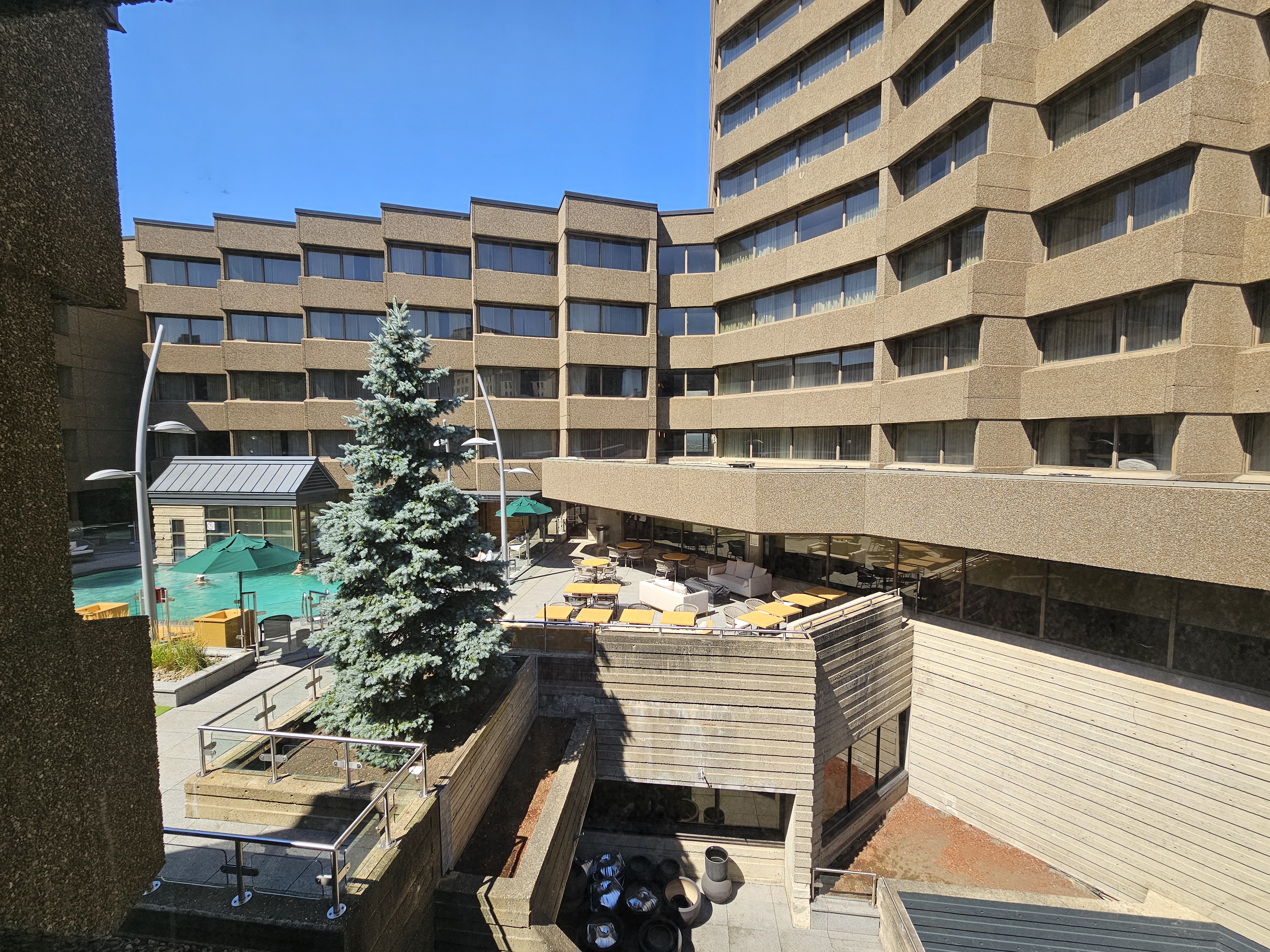 20250822_130932 (1).jpg