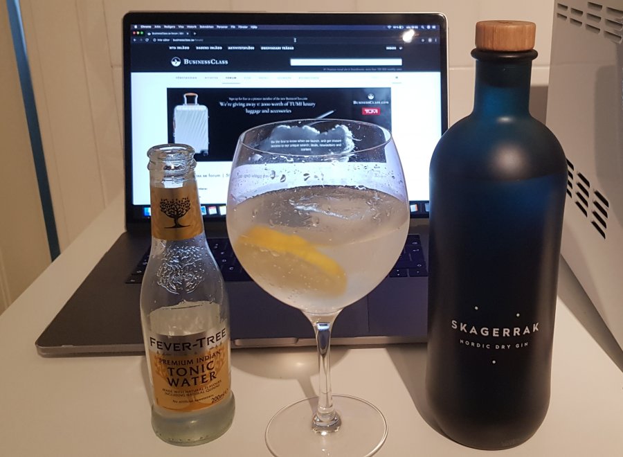 20G&T.jpg