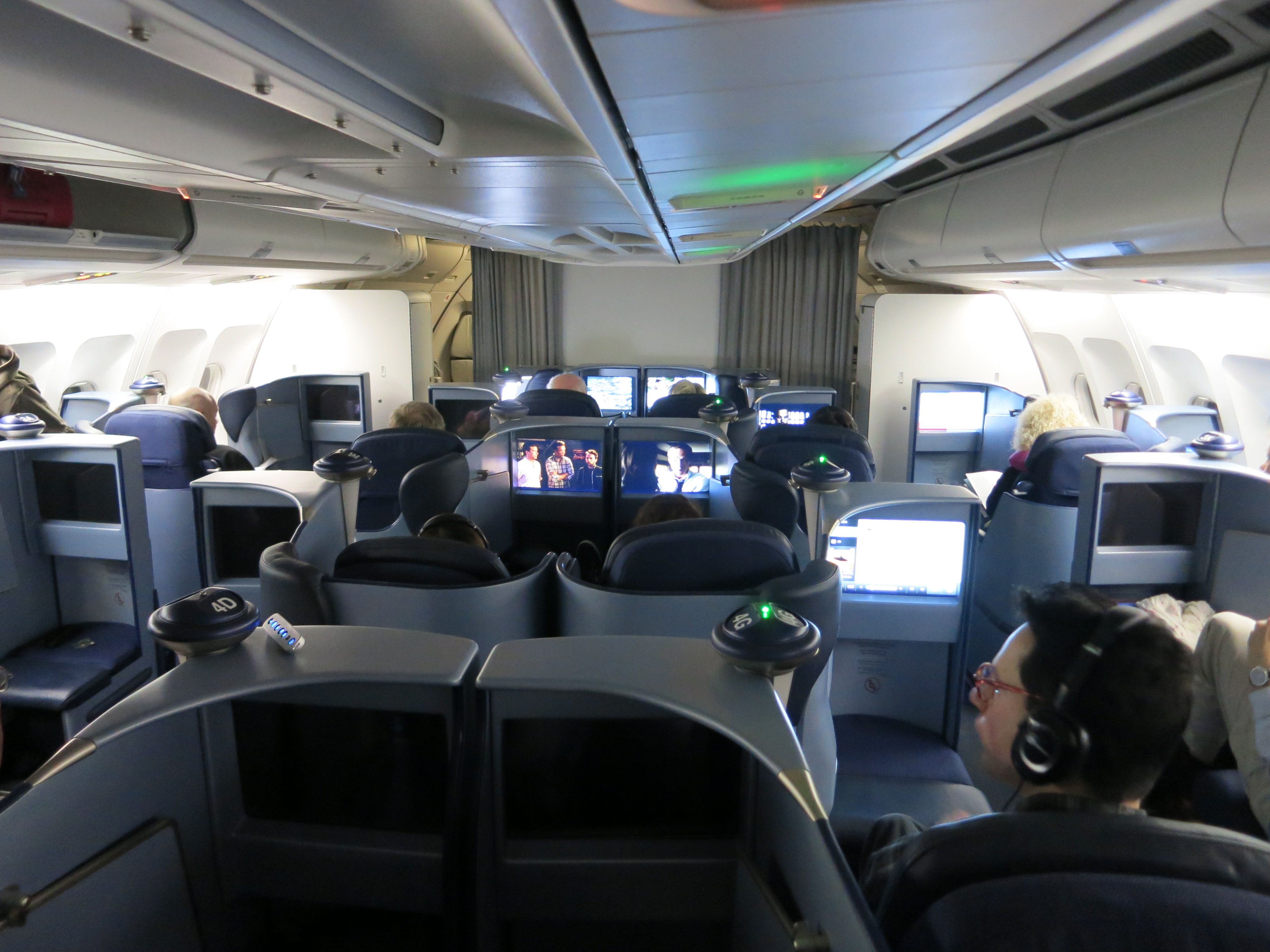 21 kabinvy högre.JPG