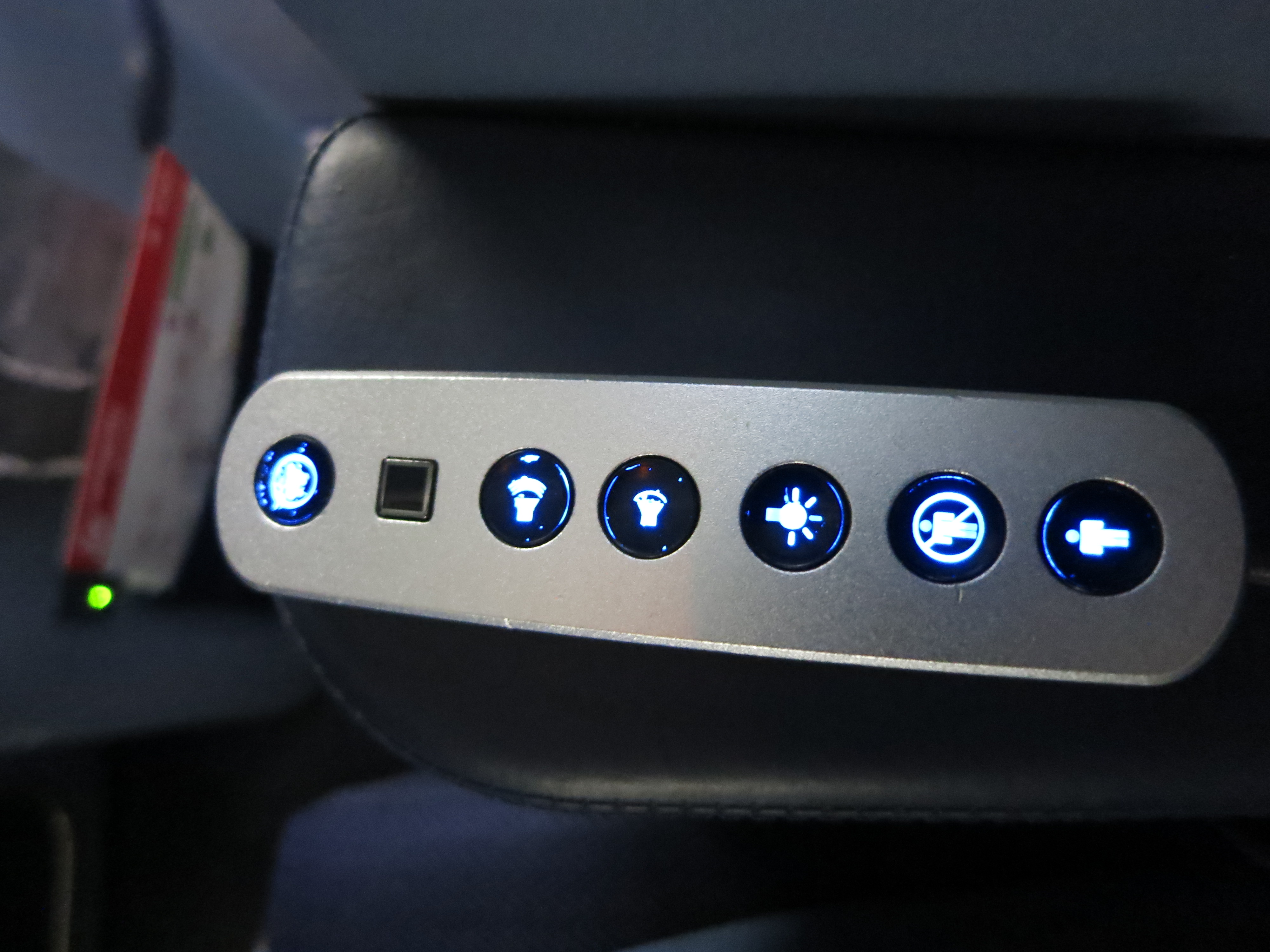 22 fjärrkontroll.JPG