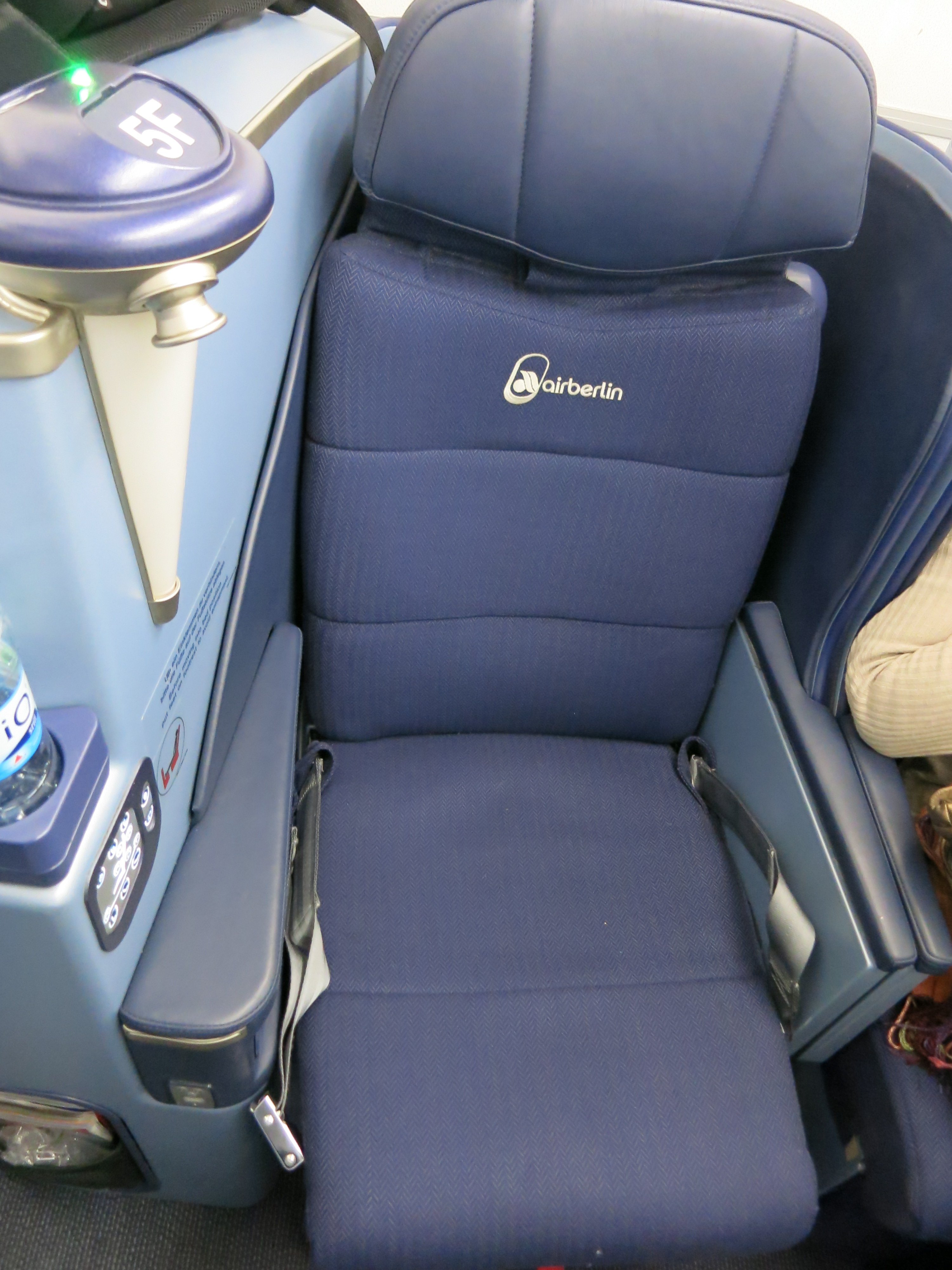 23 stol upprätt.JPG