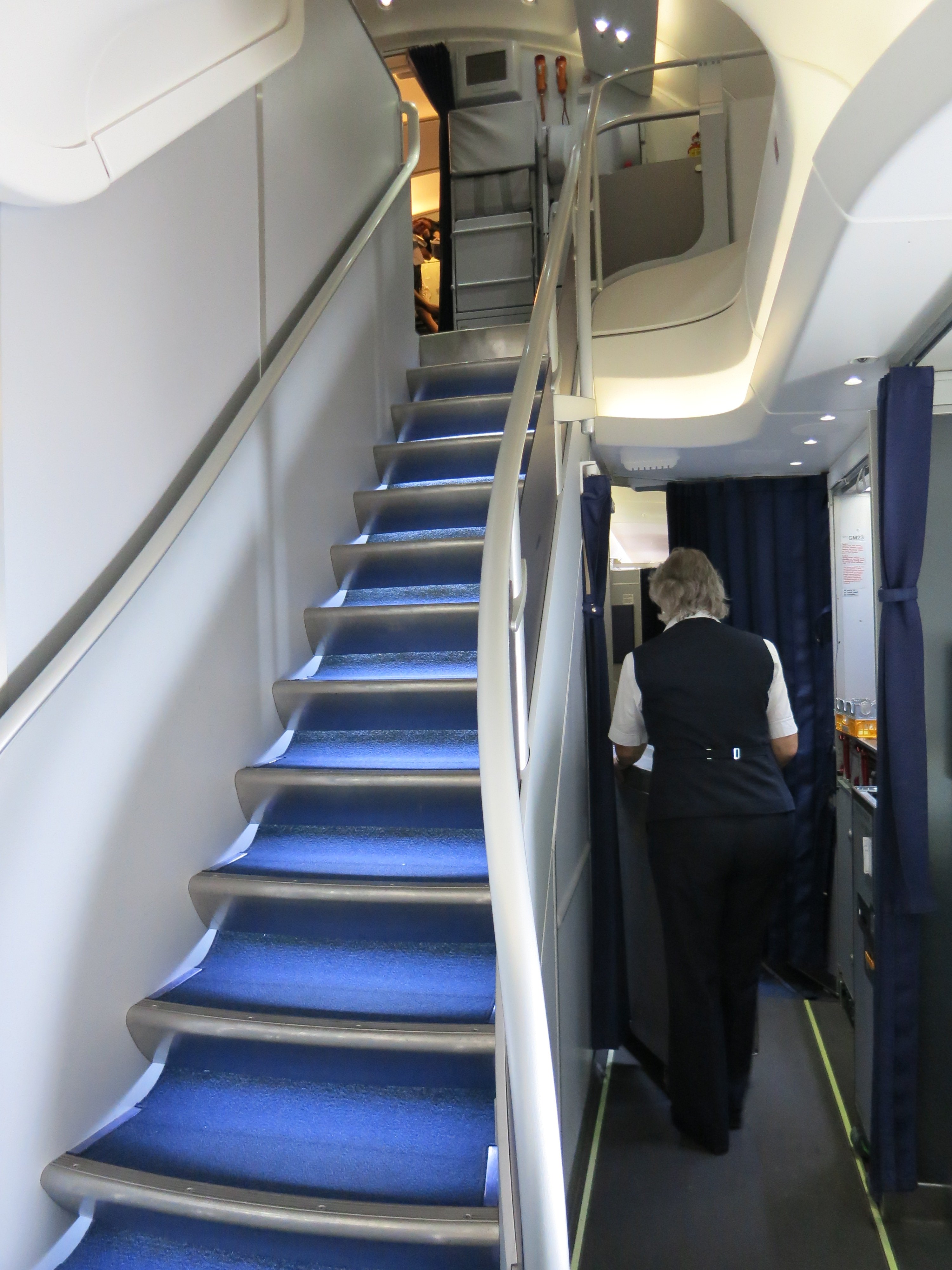 23 trappa upp till övre BC.JPG