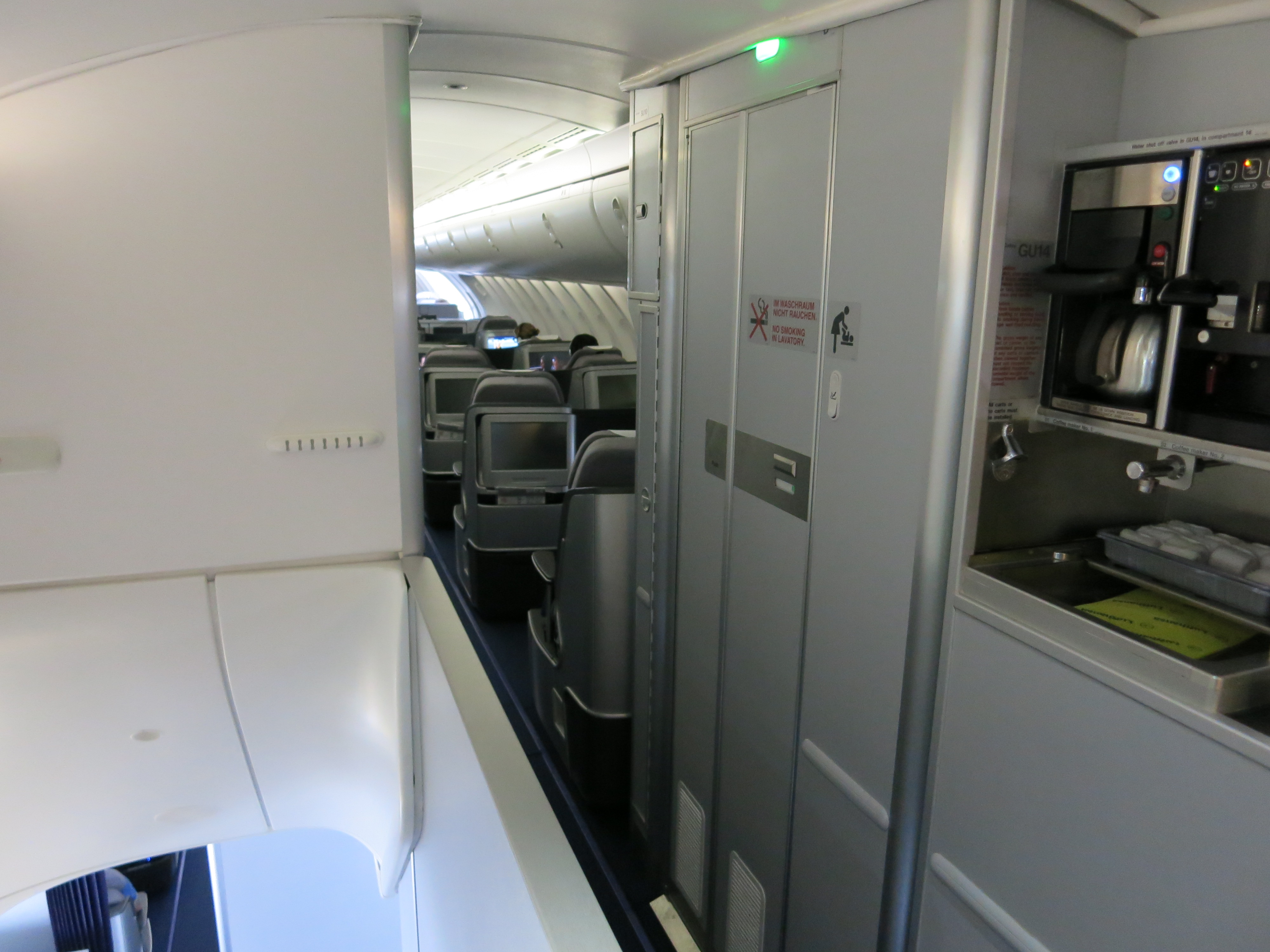 25 korridor till övre BC.JPG