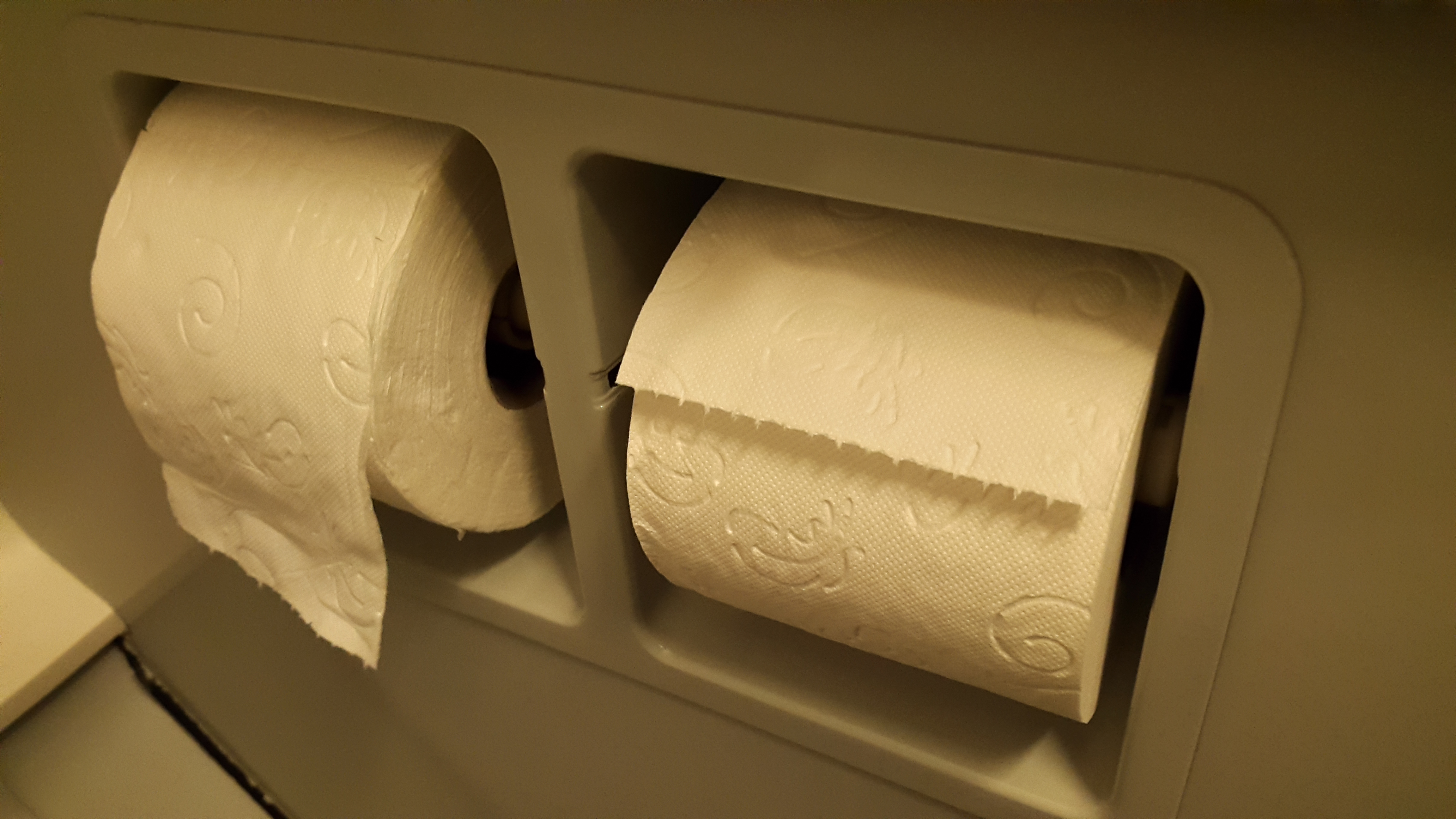 28 toalettpapper.jpg