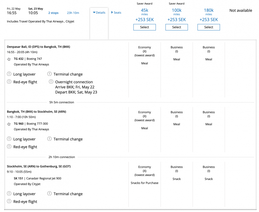 3 - DPS - BKK - ARN - GOT, Thai.png