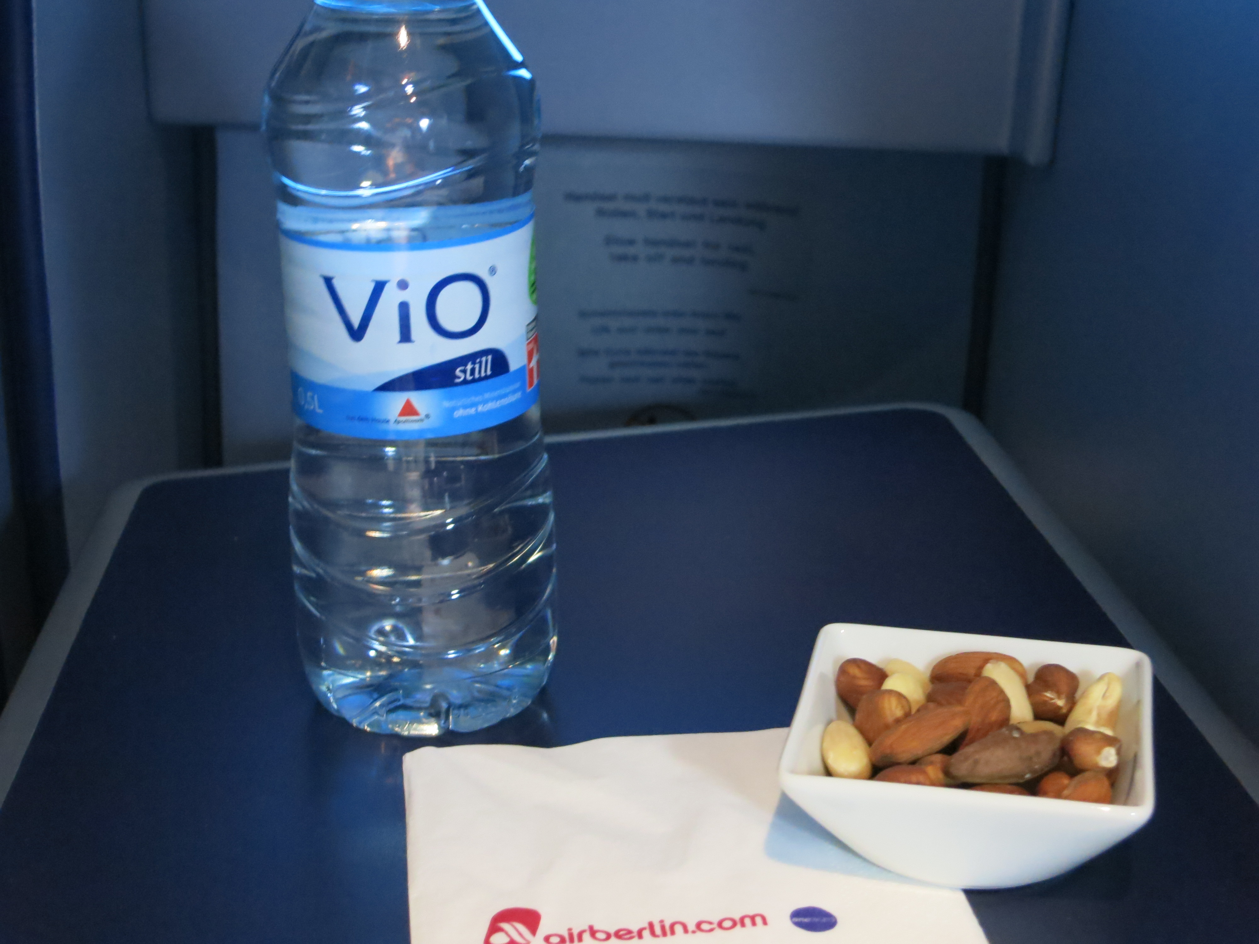 3 vatten med nötter.JPG